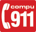 Compu911
